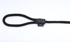 Pear Tannery Rope Slip Lead