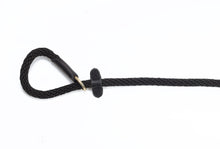 Pear Tannery Rope Slip Lead