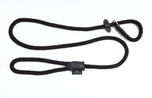 Pear Tannery Rope Slip Lead