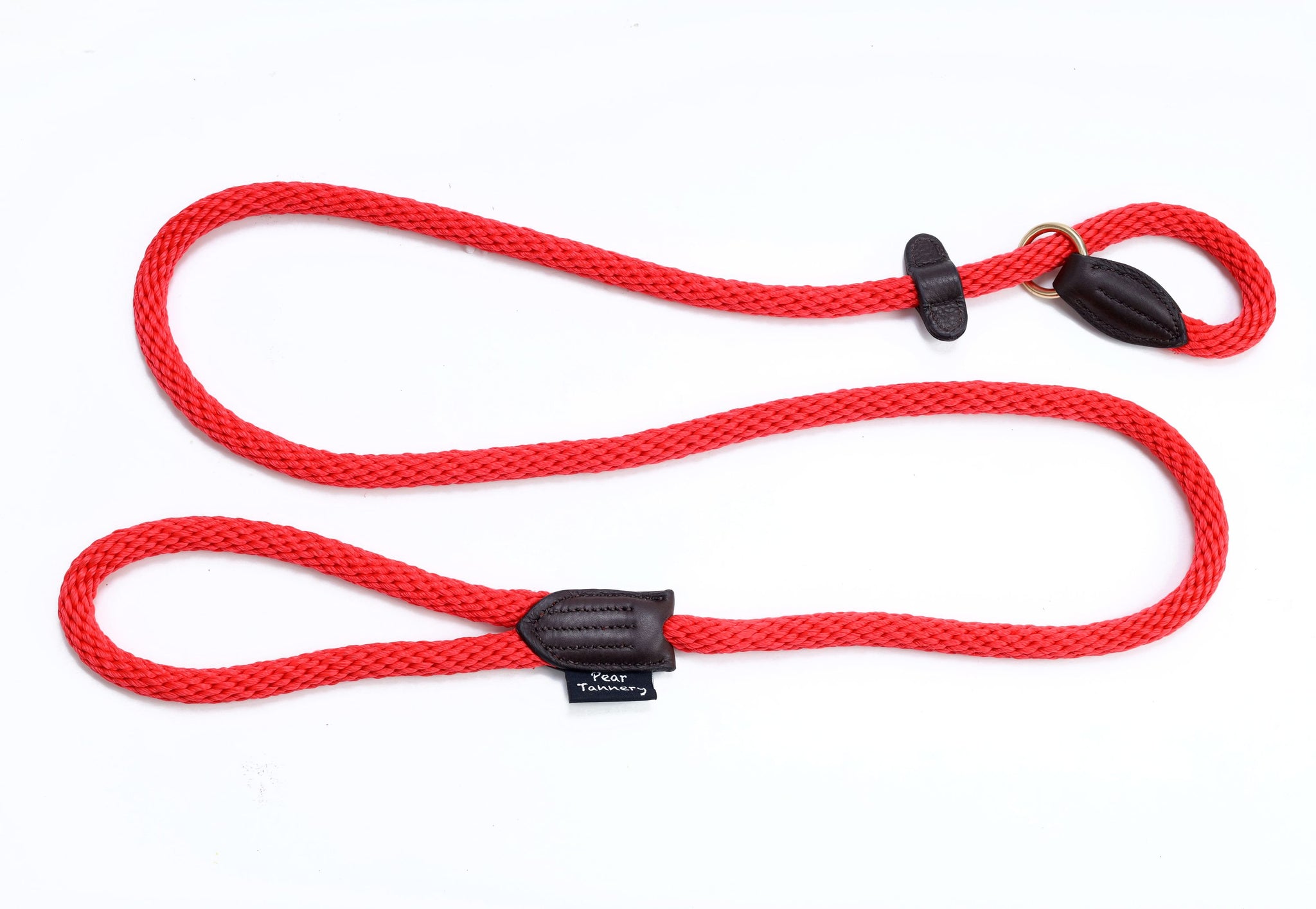 Dog Trainer Cesar Millan Dog Leash Cesar Millan Slip Lead Leash