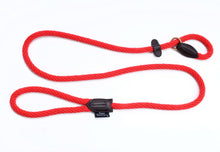 Pear Tannery Rope Slip Lead