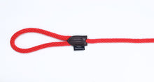 Pear Tannery Rope Slip Lead