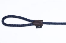 Pear Tannery Rope Slip Lead