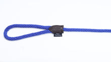 Pear Tannery Rope Slip Lead