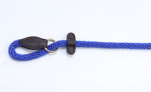 Pear Tannery Rope Slip Lead