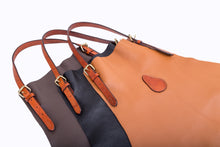 Pear Tannery Luxury Leather Apron